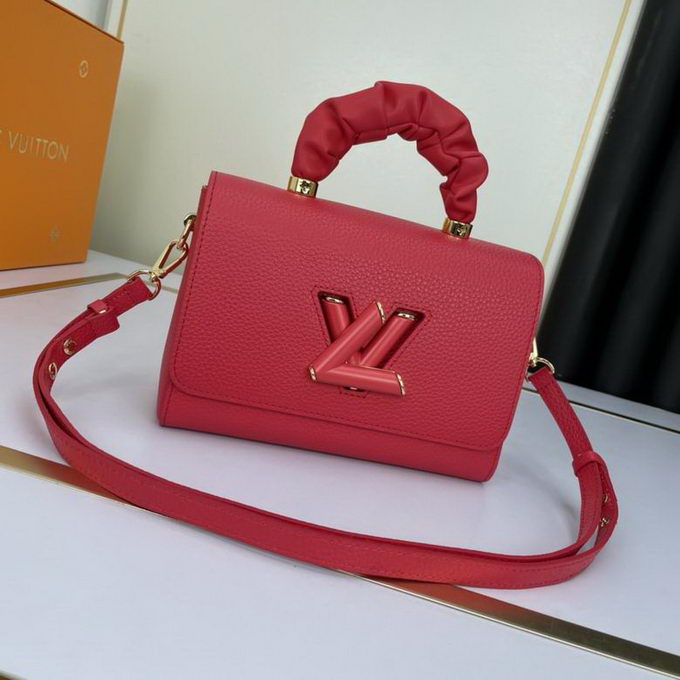 Louis Vuitton Bag 2022 ID:20220122-500